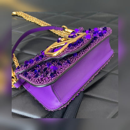Anum Bags - Best High-End Brands in One Place - AFFORDABLE LUXURY BAGS - 14808