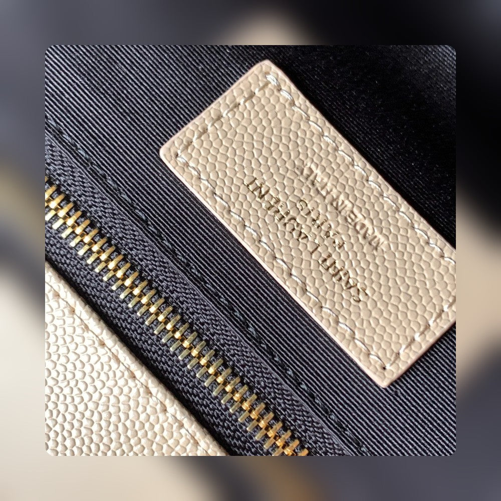 Anum Bags - Premium Luxury Goods and Accessories - AFFORDABLE LUXURY BAGS - 15129