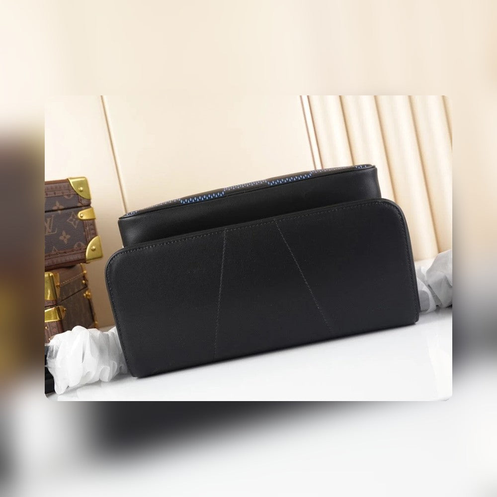 Anum Bags ln Luxury Bag --56772