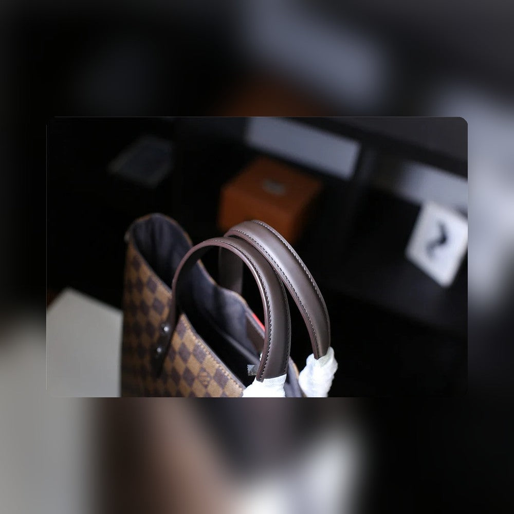 nmb Fashion bags - 9840