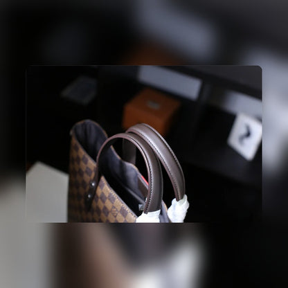 nmb Fashion bags - 9840