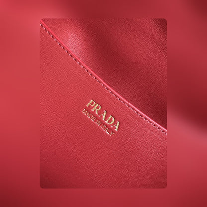 Anum Bags - Best High-End Brands in One Place - AFFORDABLE LUXURY BAGS - 13960