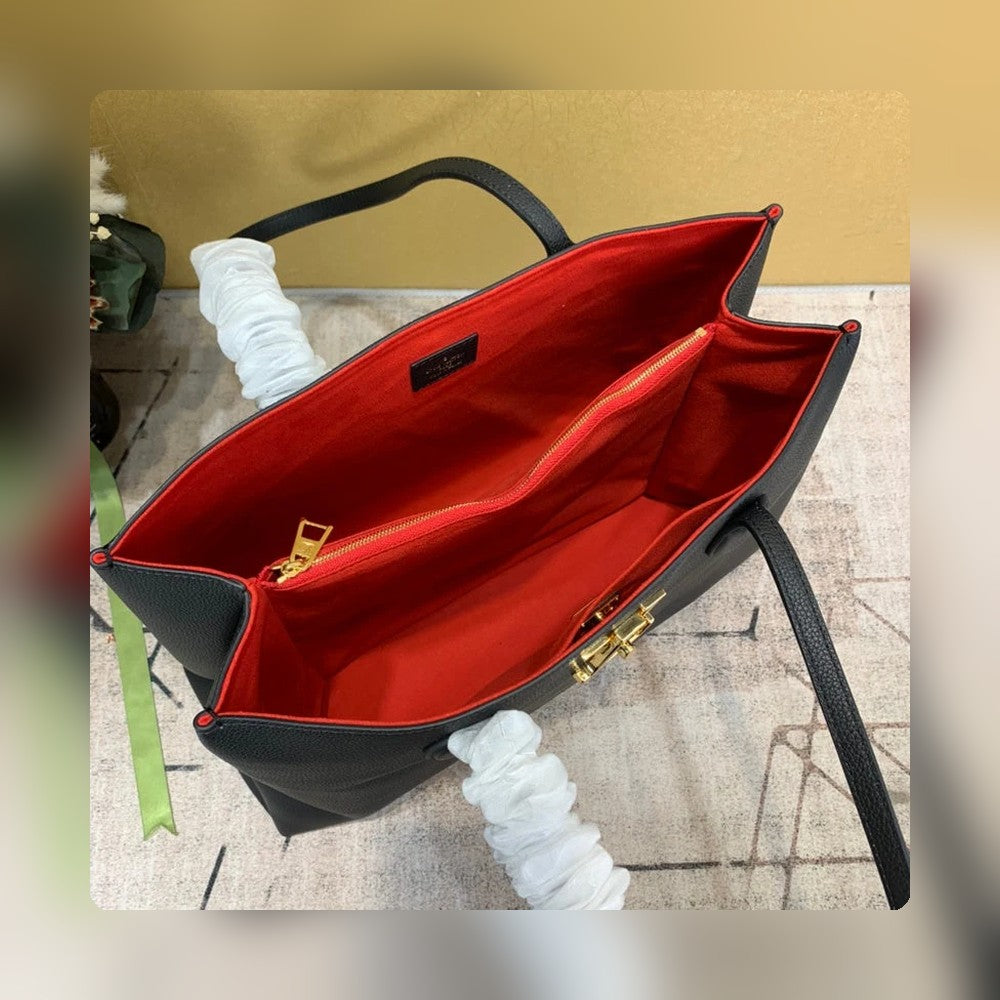 Anum Bags - High-Quality Designer Products for You - AFFORDABLE LUXURY BAGS - 17078