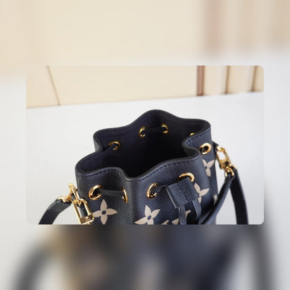 Anum Bags - Best High-End Brands in One Place - AFFORDABLE LUXURY BAGS - 16496