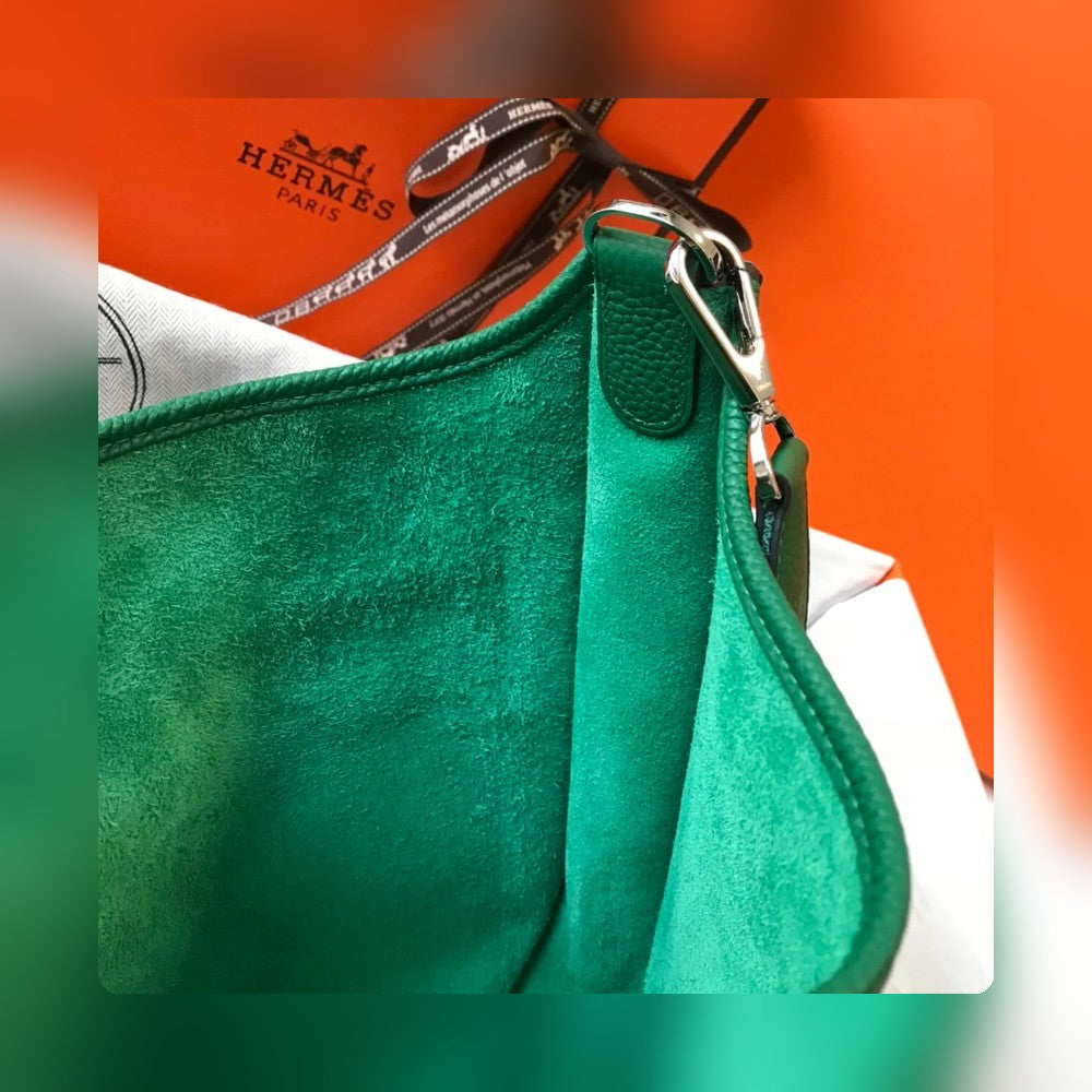 VBS- Fashion New Arrival Bag - HMS - 016