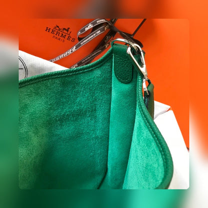 VBS- Fashion New Arrival Bag - HMS - 016