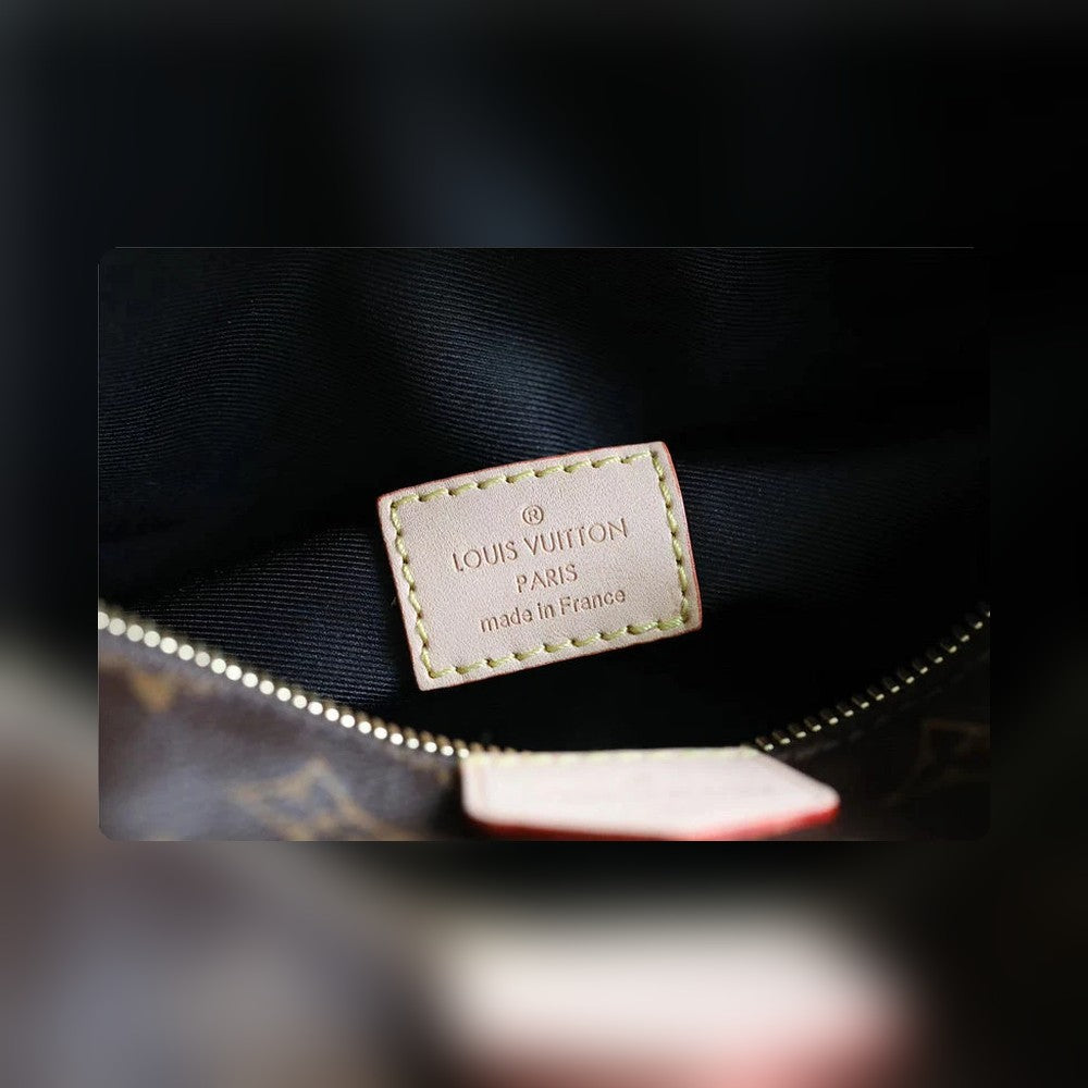 nmb Fashion bags - 10336