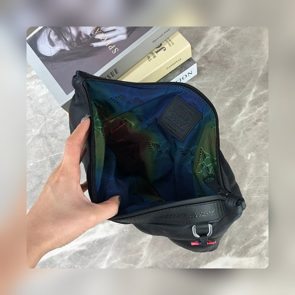 Anum Bags ln Luxury Bag --58715