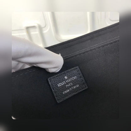Anum Bags - Premium Luxury Goods and Accessories - AFFORDABLE LUXURY BAGS - 3690