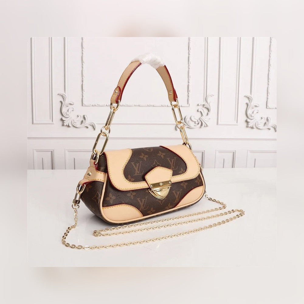 Anum Bags Detail