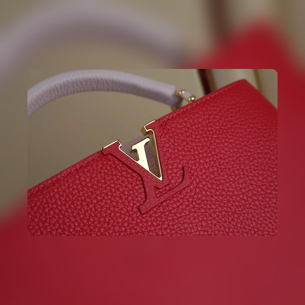 Anum Bags ln Luxury Bag --56698