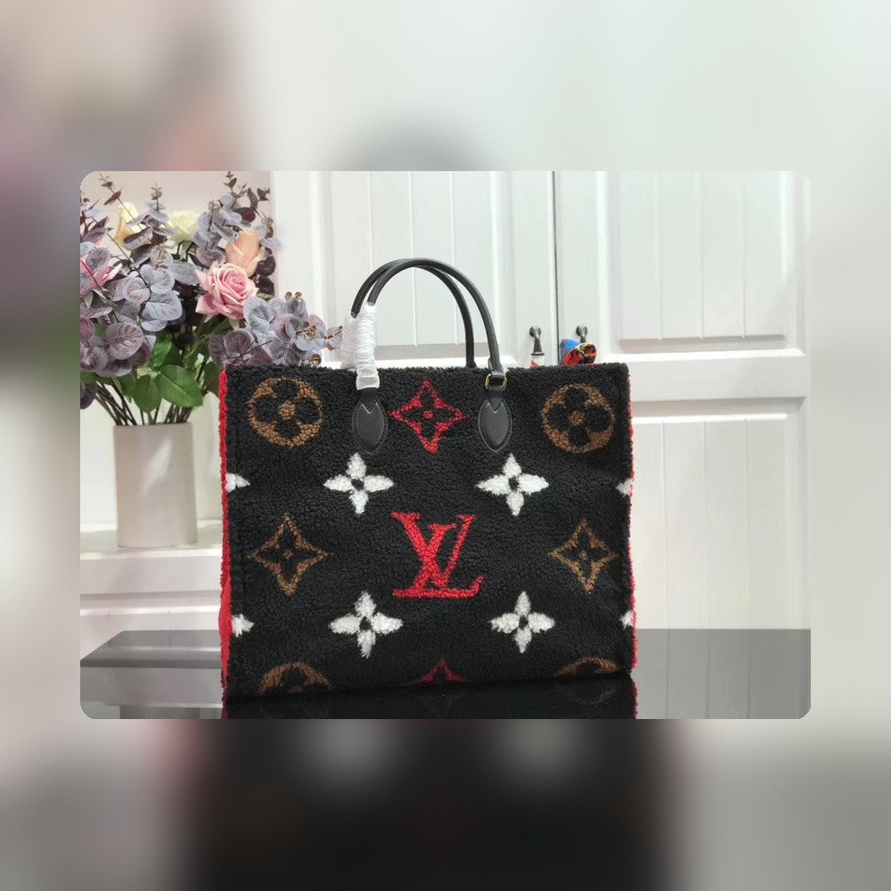 Anum Bags - Best High-End Brands in One Place - AFFORDABLE LUXURY BAGS - 4181