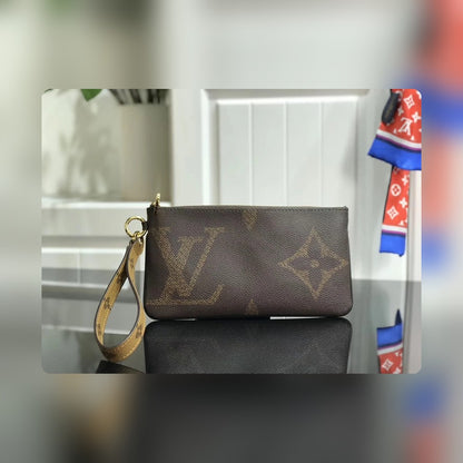 Anum Bags - High-Quality Designer Products for You - AFFORDABLE LUXURY BAGS - 4115