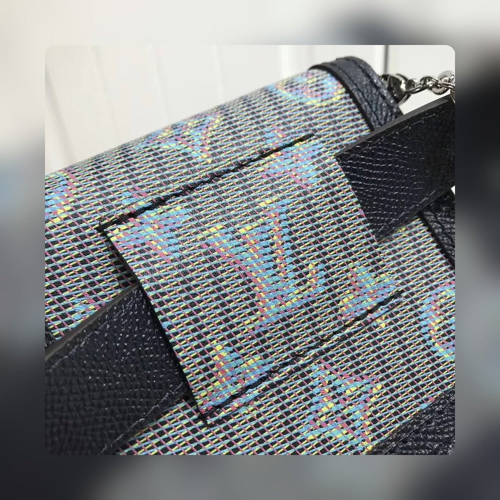 Anum Bags - High-Quality Designer Products for You - AFFORDABLE LUXURY BAGS - 4023