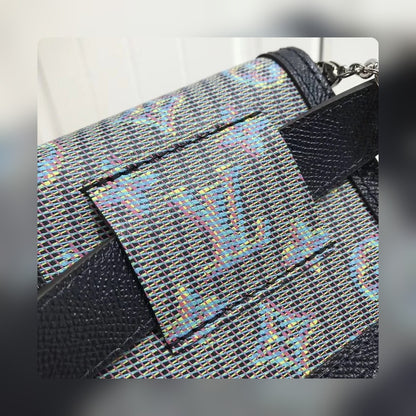 Anum Bags - High-Quality Designer Products for You - AFFORDABLE LUXURY BAGS - 4023