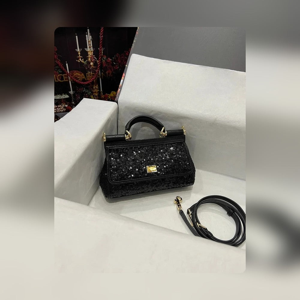 Anum Bags - Premium Luxury Goods and Accessories - AFFORDABLE LUXURY BAGS - 18577
