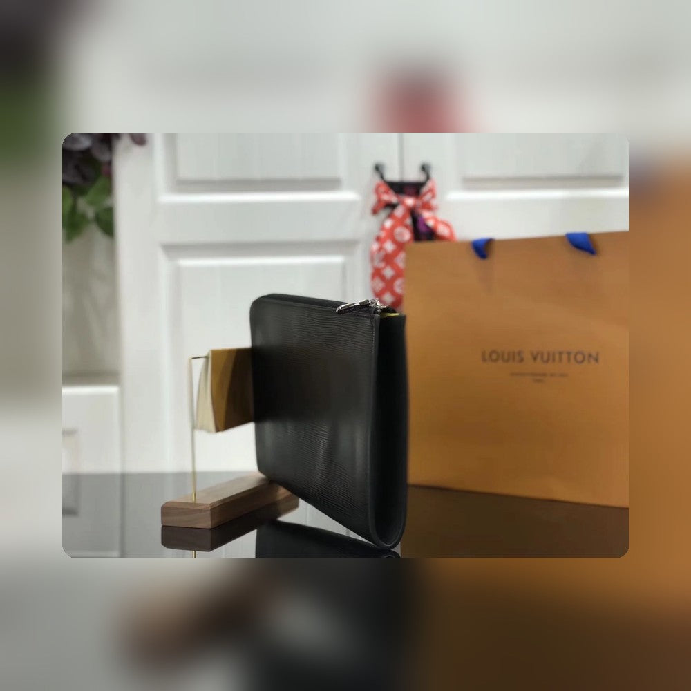 Anum Bags - Best High-End Brands in One Place - AFFORDABLE LUXURY BAGS - 3945