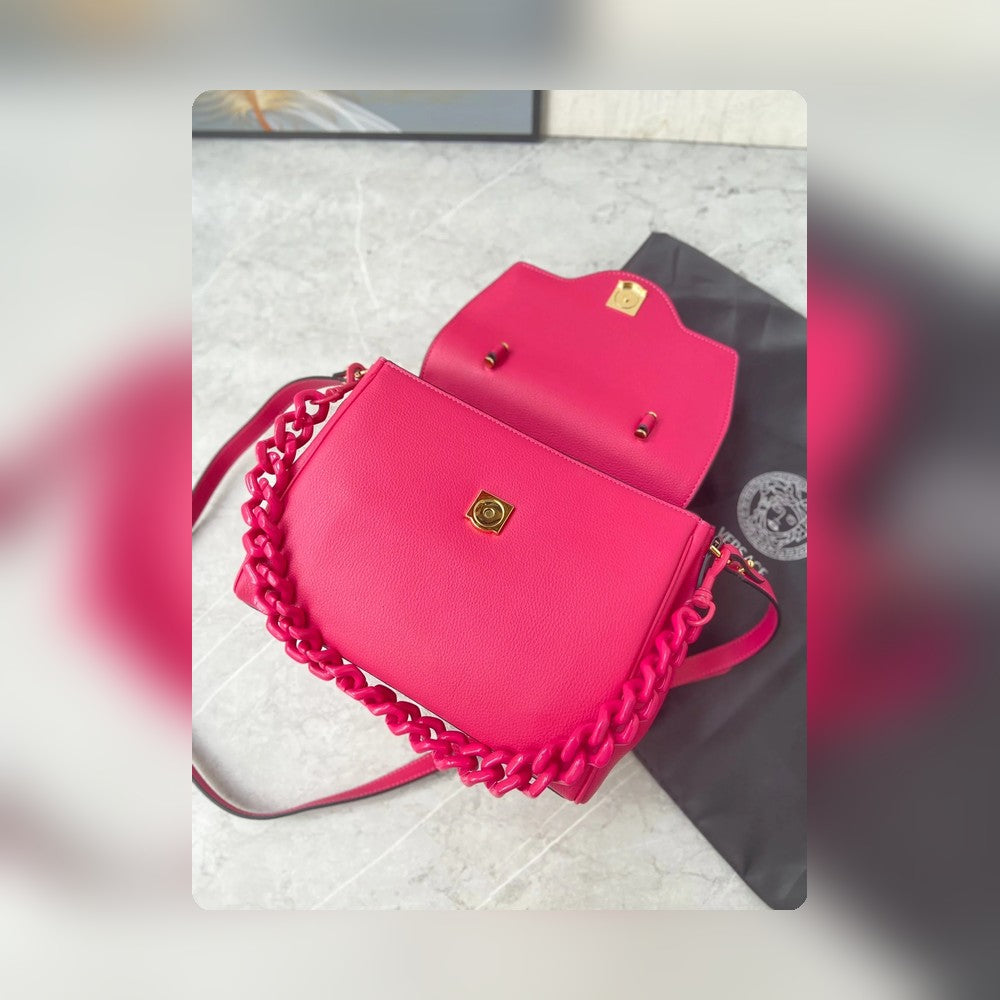 Anum Bags - Best High-End Brands in One Place - AFFORDABLE LUXURY BAGS - 14976