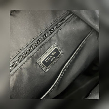 Anum Bags - Best High-End Brands in One Place - AFFORDABLE LUXURY BAGS - 13728