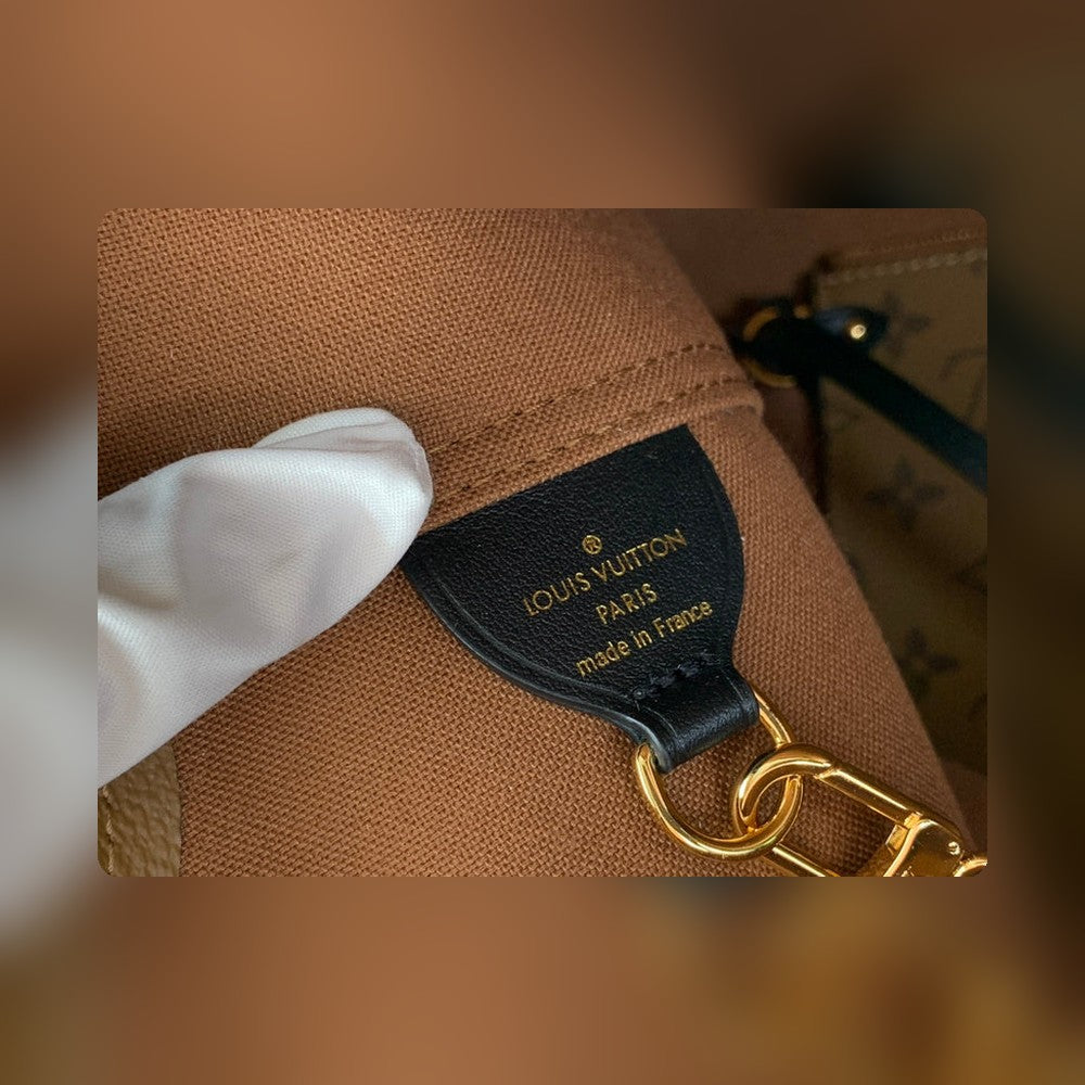 Anum Bags - Premium Luxury Goods and Accessories - AFFORDABLE LUXURY BAGS - 16277
