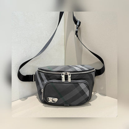 Anum Bags - DESIGNER BAGS FOR WOMEN - AFFORDABLE LUXURY BAGS - 17135