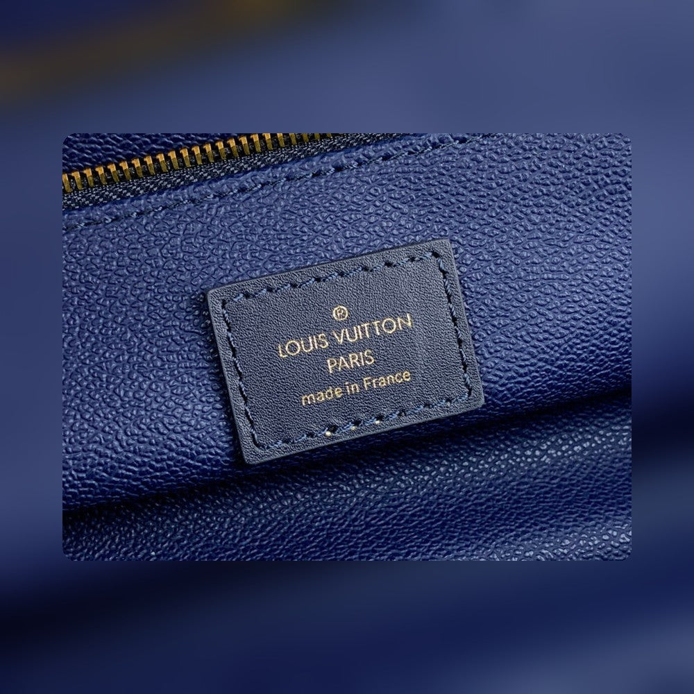 Anum Bags - High-Quality Designer Products for You - AFFORDABLE LUXURY BAGS - 16702