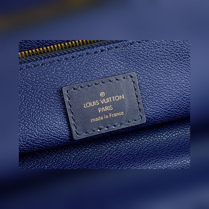 Anum Bags - High-Quality Designer Products for You - AFFORDABLE LUXURY BAGS - 16702