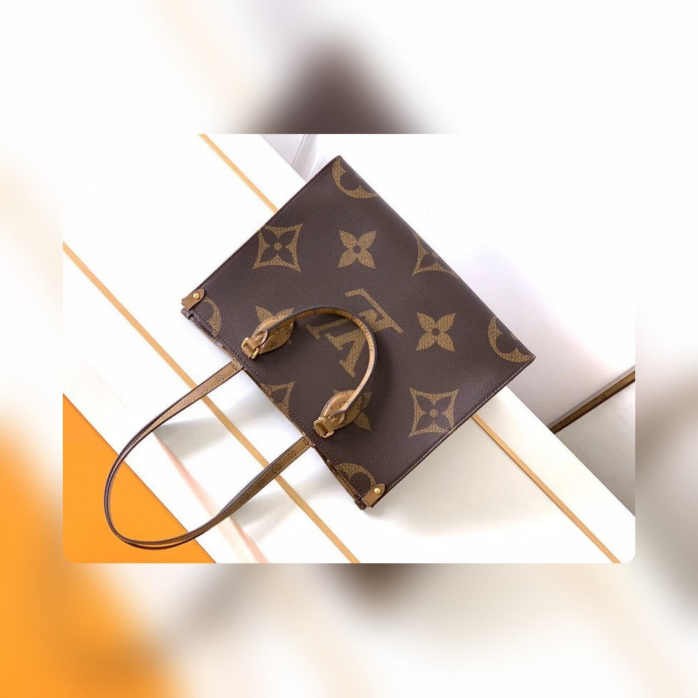 PHALO - VBS Bags - 696
