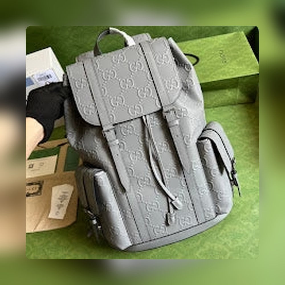 new-elite-designer-bags-nm8526
