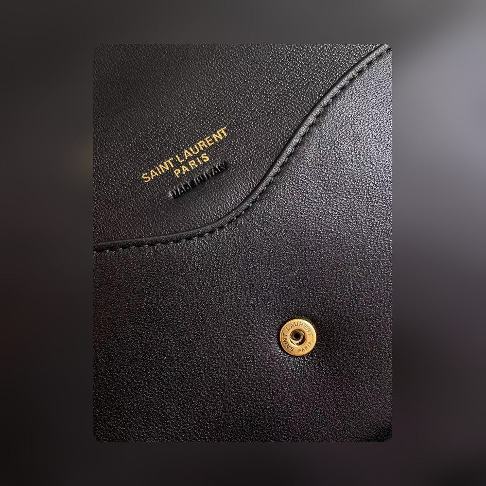 Anum Bags - High-Quality Designer Products for You - AFFORDABLE LUXURY BAGS - 15514