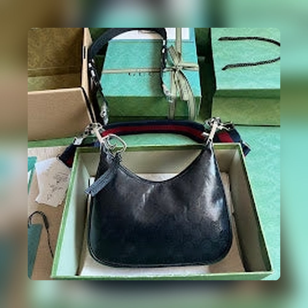 new-luxury-designer-bags-nm8525