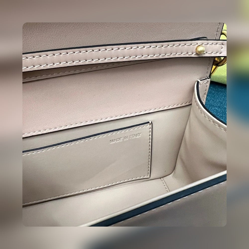 Anum Bags - DESIGNER BAGS FOR WOMEN - AFFORDABLE LUXURY BAGS - 14367