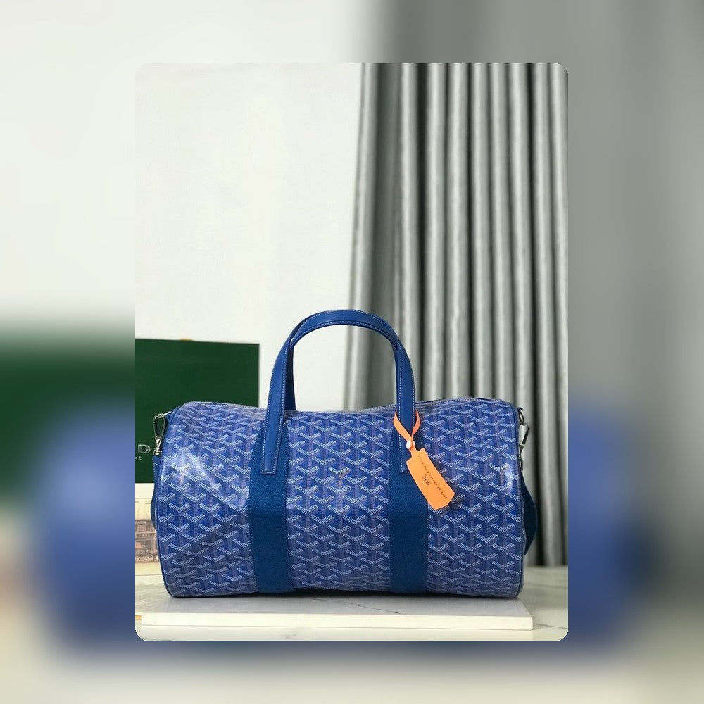 Anum Bags - High-Quality Designer Products for You - AFFORDABLE LUXURY BAGS - 19506