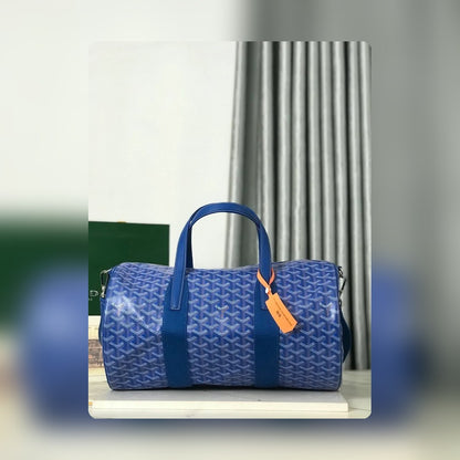 Anum Bags - High-Quality Designer Products for You - AFFORDABLE LUXURY BAGS - 19506