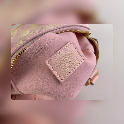 Anum Bags - Premium Luxury Goods and Accessories - AFFORDABLE LUXURY BAGS - 16545
