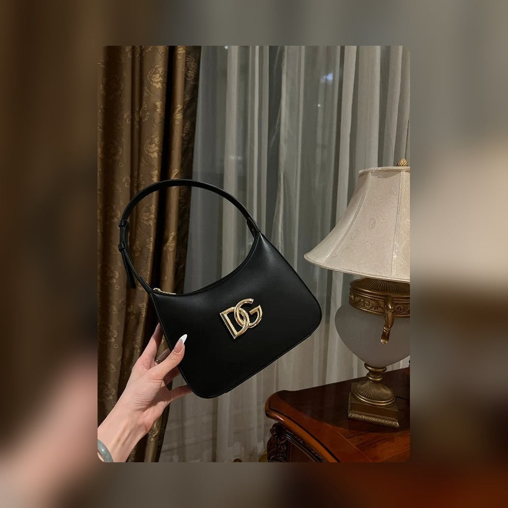 Anum Bags - Best High-End Brands in One Place - AFFORDABLE LUXURY BAGS - 18560