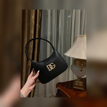 Anum Bags - Best High-End Brands in One Place - AFFORDABLE LUXURY BAGS - 18560