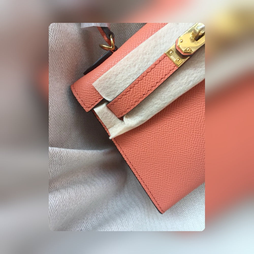 VBS- Fashion New Arrival Bag - HMS - 134