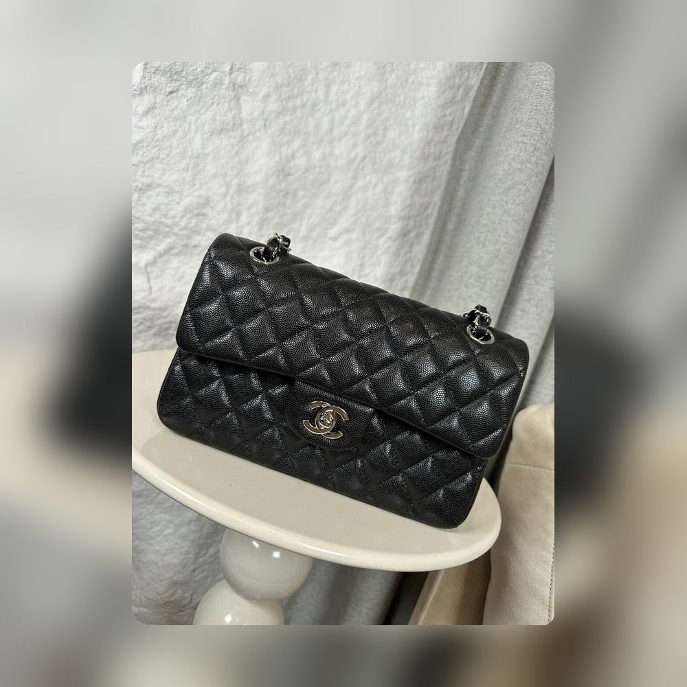 Anum Bags - Premium Luxury Goods and Accessories - AFFORDABLE LUXURY BAGS - 17745