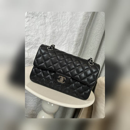 Anum Bags - Premium Luxury Goods and Accessories - AFFORDABLE LUXURY BAGS - 17745