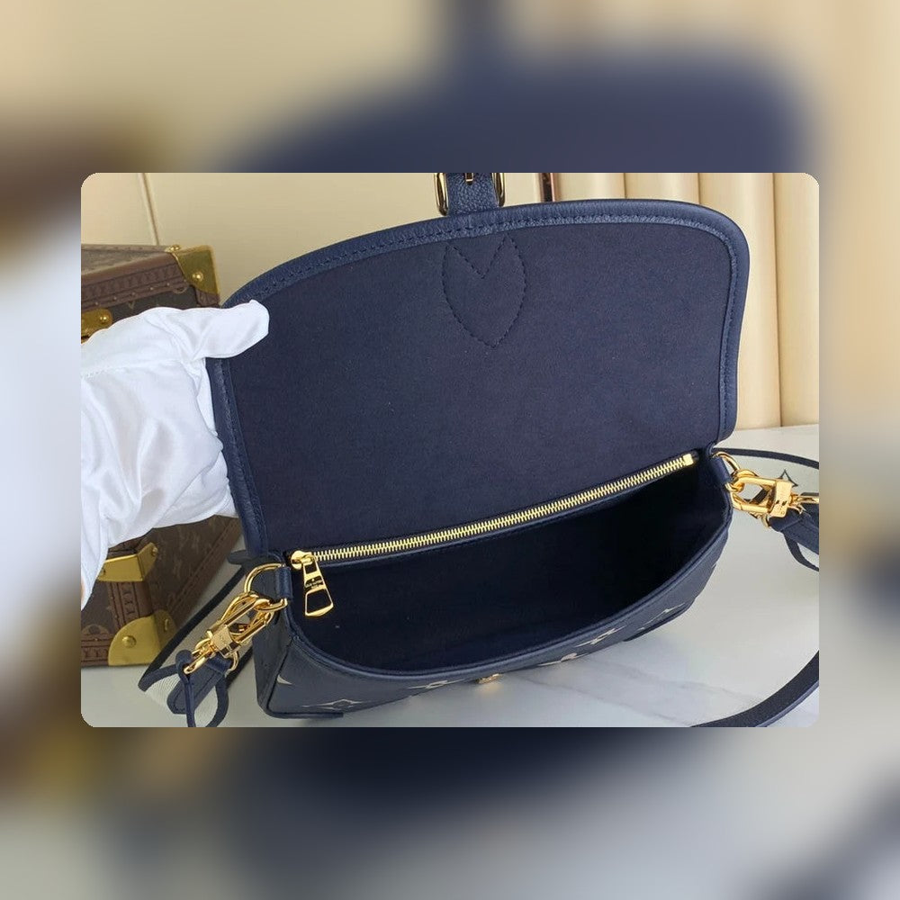 Anum Bags - Best High-End Brands in One Place - AFFORDABLE LUXURY BAGS - 16456
