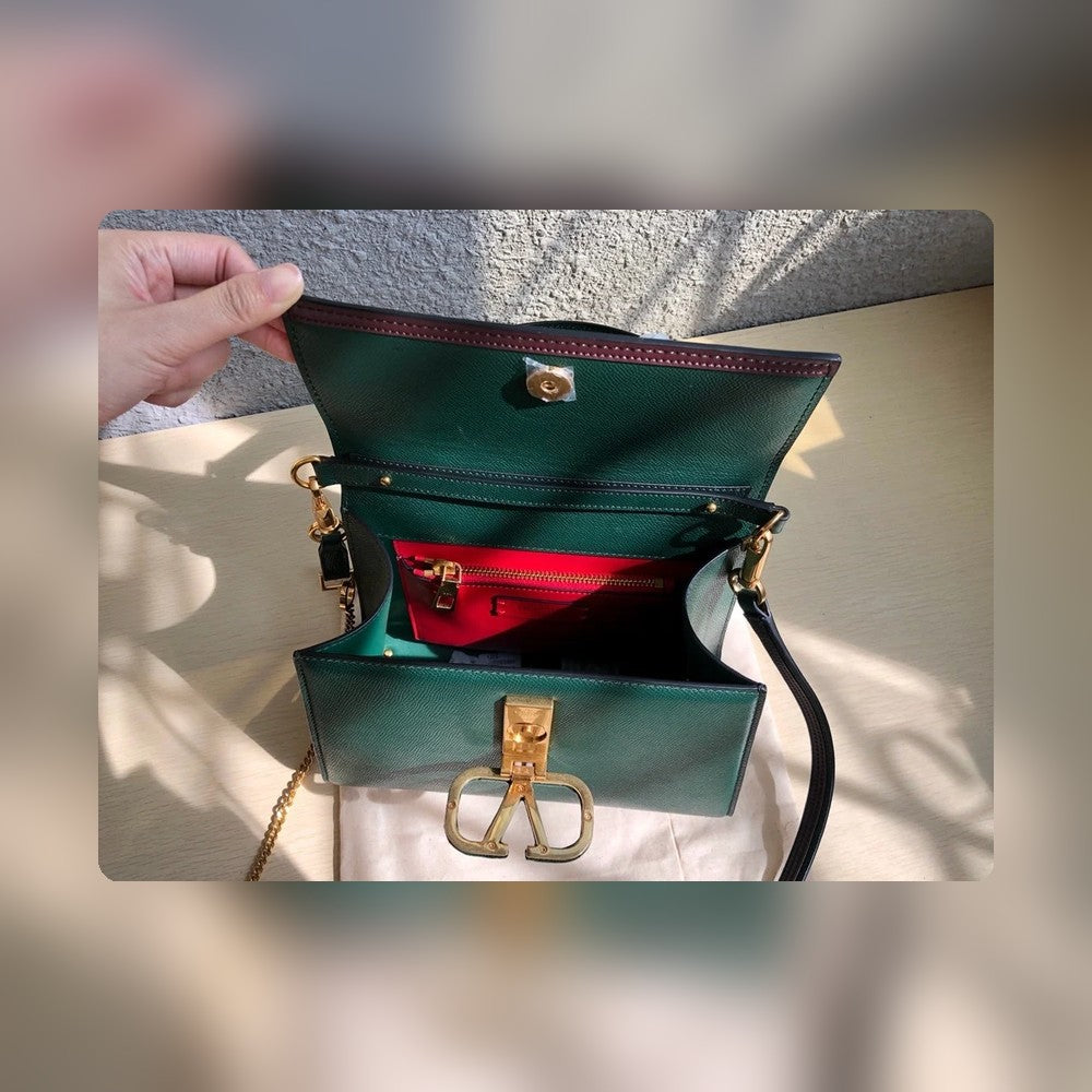 Anum Bags - High-Quality Designer Products for You - AFFORDABLE LUXURY BAGS - 14522