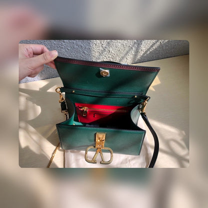 Anum Bags - High-Quality Designer Products for You - AFFORDABLE LUXURY BAGS - 14522