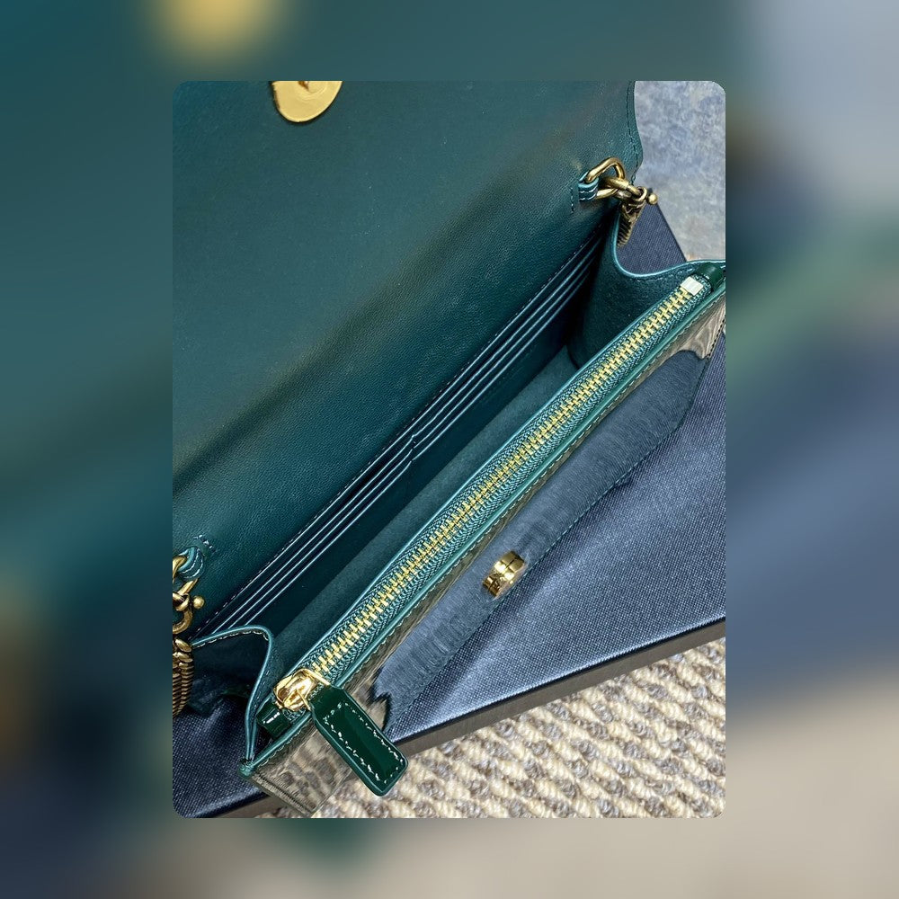 Anum Bags - DESIGNER BAGS FOR WOMEN - AFFORDABLE LUXURY BAGS - 15575