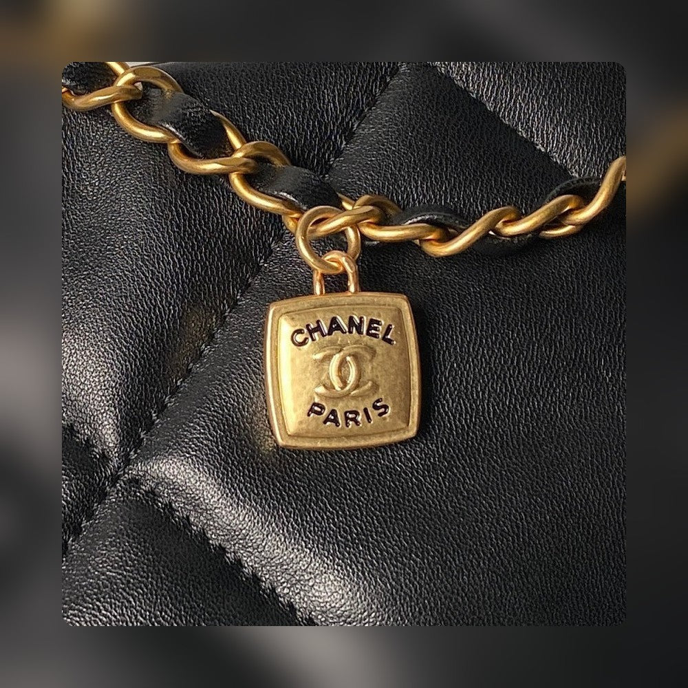 Anum Bags Bags - Best High-End Brands in One Place - AFFORDABLE LUXURY BAGS - 6877