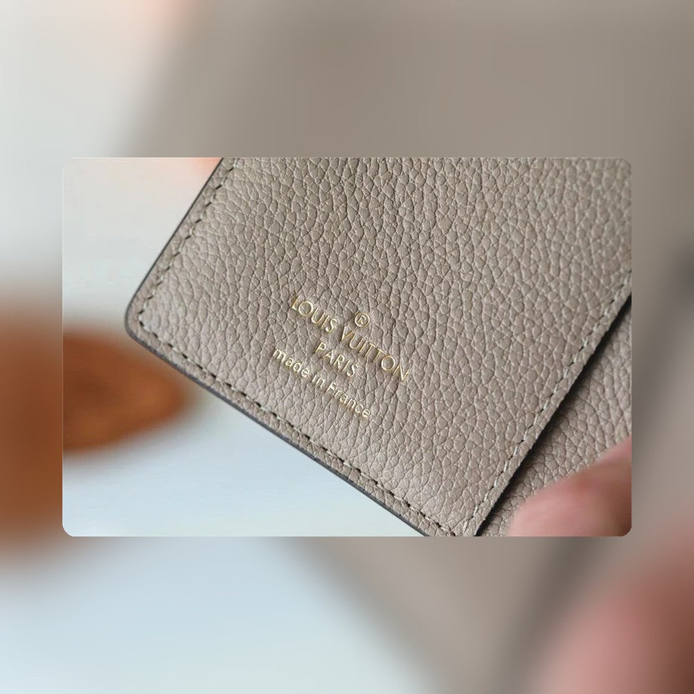 nmb Fashion bags - 8764