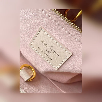 Anum Bags - High-Quality Designer Products for You - AFFORDABLE LUXURY BAGS - 13590