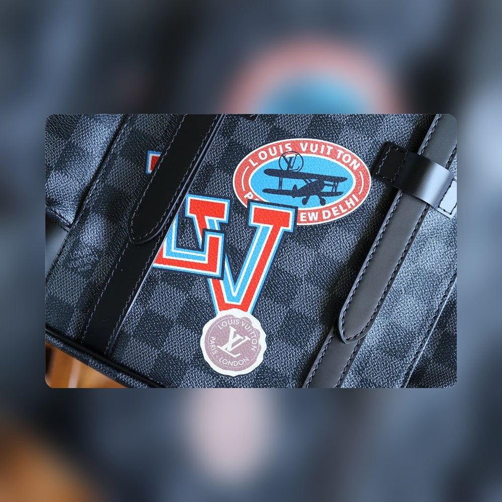 nmb Fashion bags - 9704