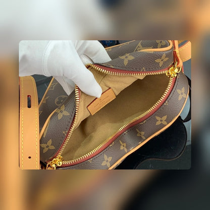 Anum Bags - Premium Luxury Goods and Accessories - AFFORDABLE LUXURY BAGS - 3930