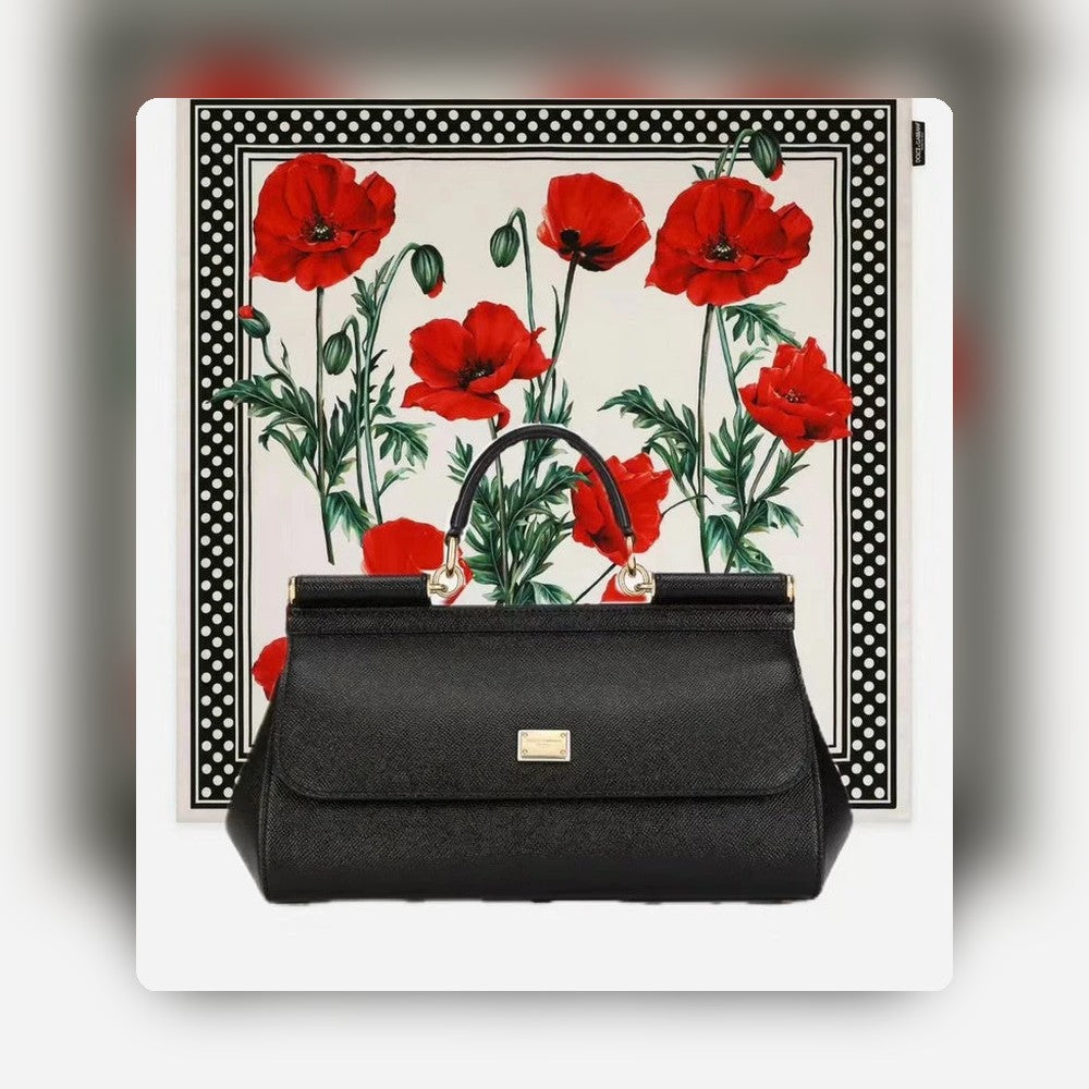 Anum Bags - Premium Luxury Goods and Accessories - AFFORDABLE LUXURY BAGS - 18657